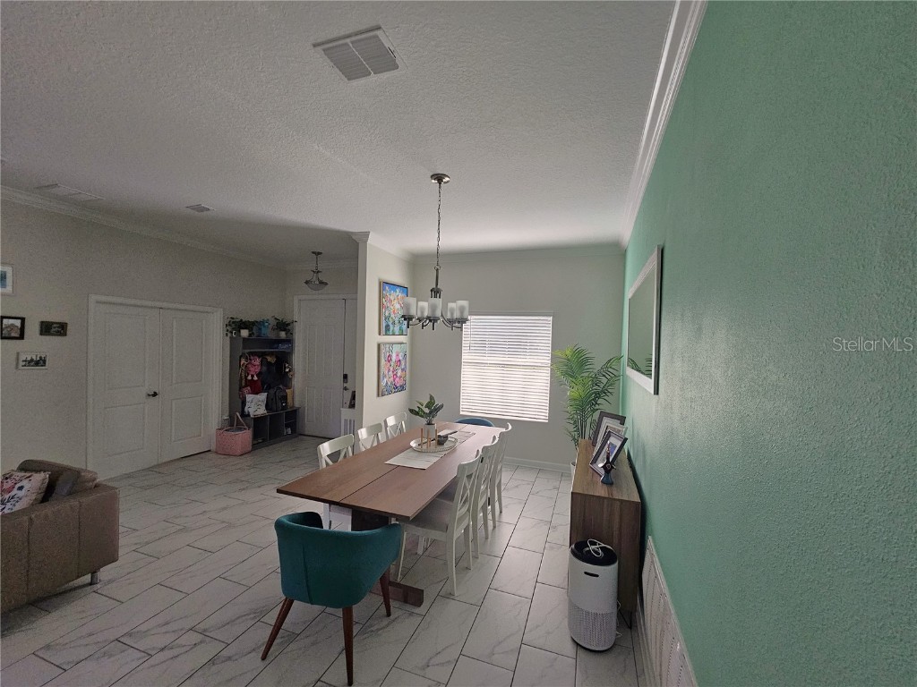 1453 Olympic Club Boulevard Champions Gate FL 33896 TB8417652 image8