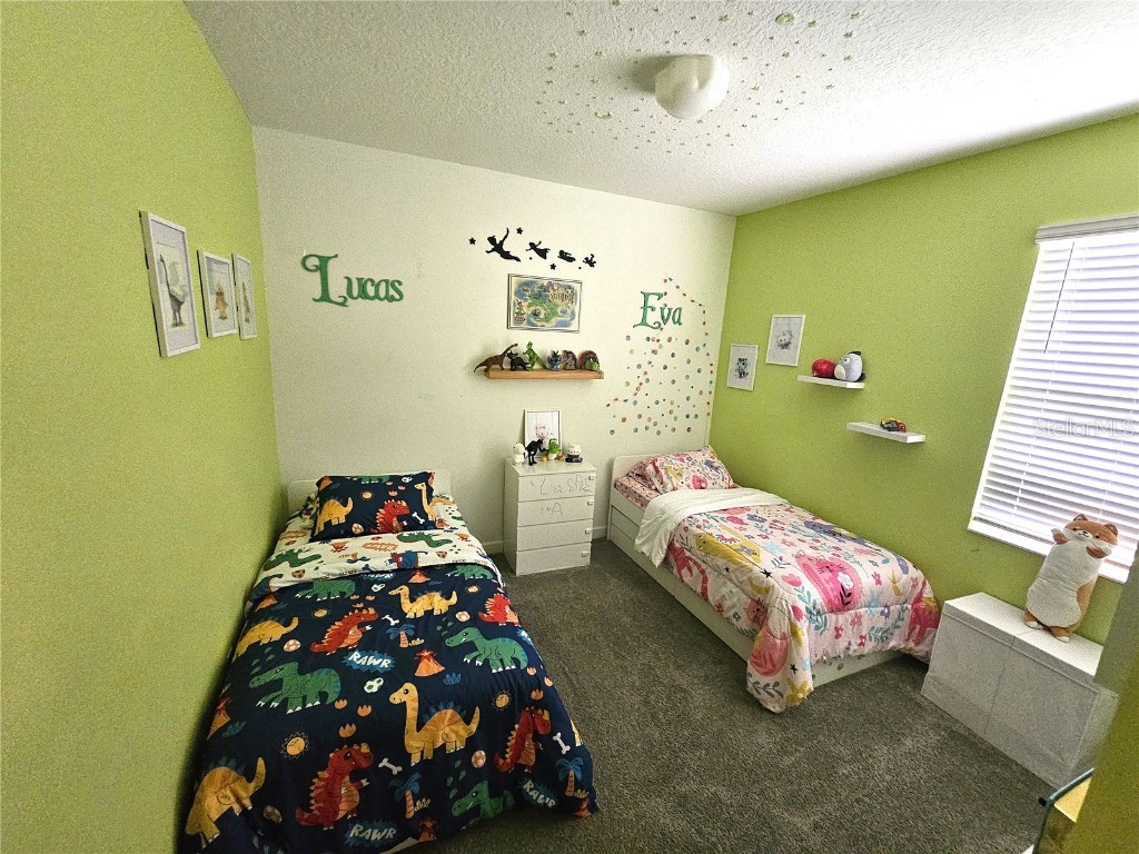 1453 Olympic Club Boulevard Champions Gate FL 33896 TB8417652 image9