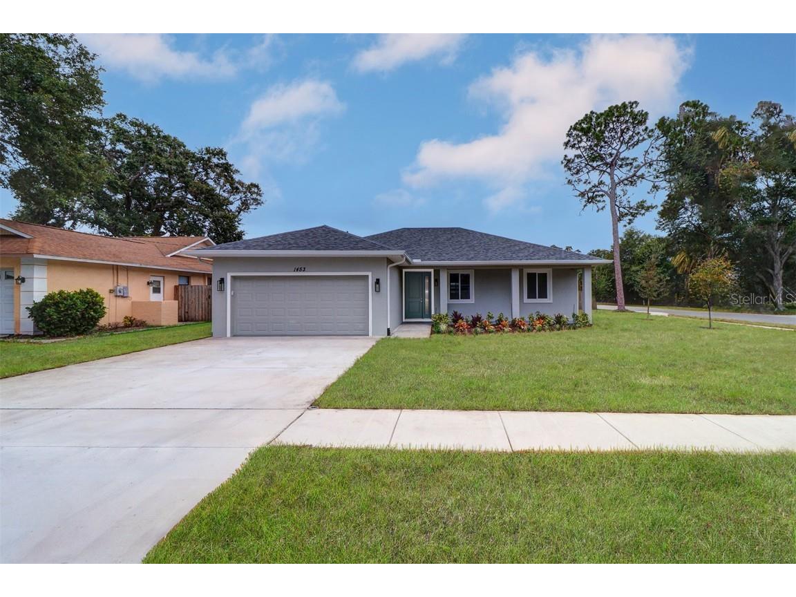 1453 Otten Street Clearwater FL 33755 U8215887 image1