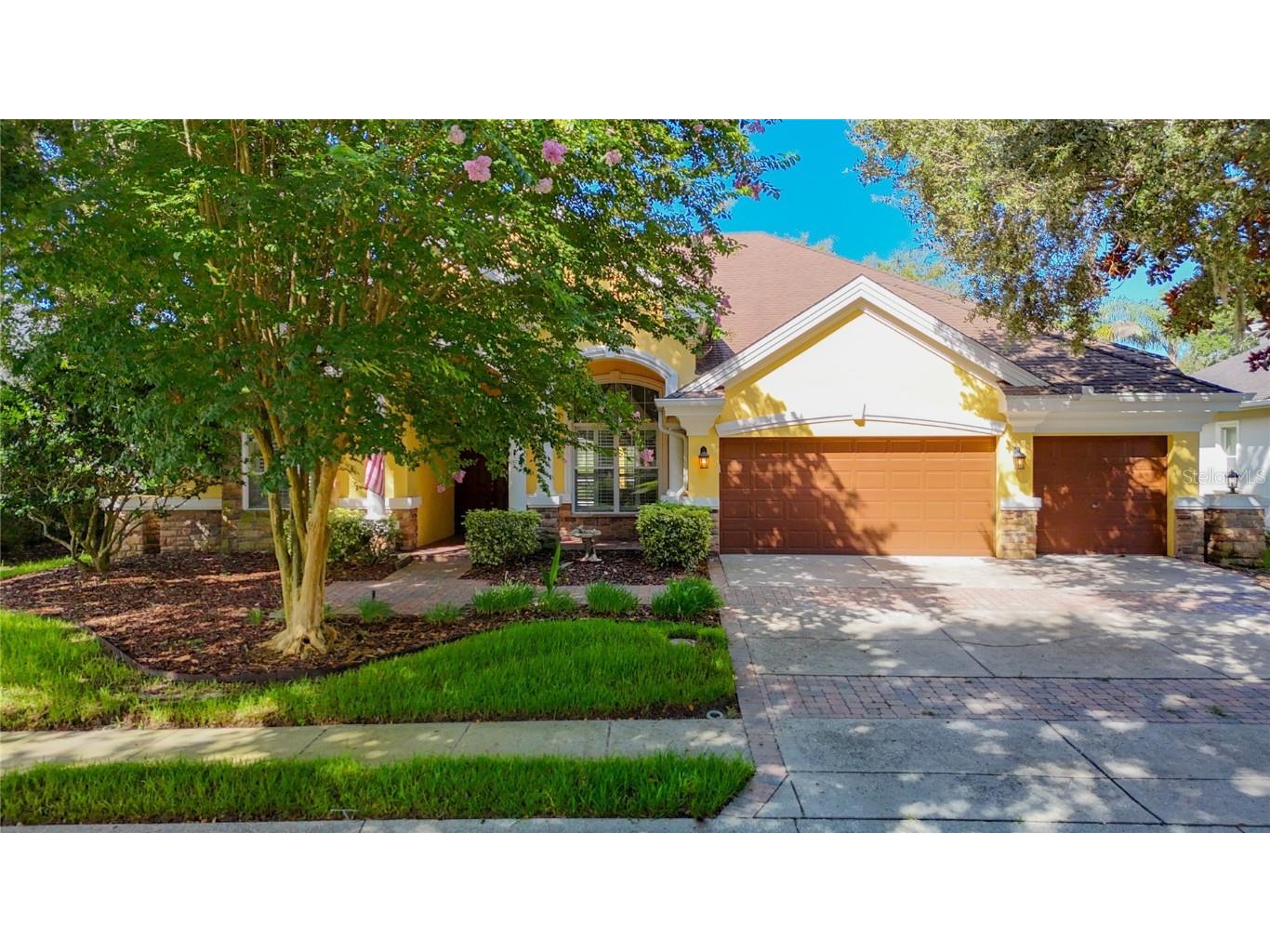 1453 Parilla Circle Trinity FL 34655 T3545179 image1