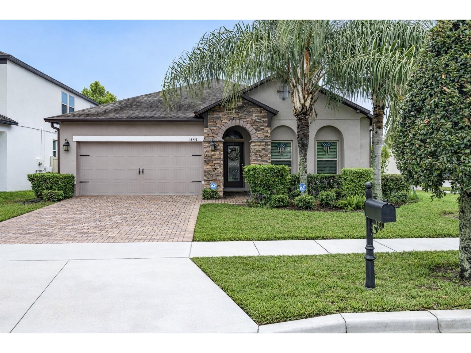 1453 Pine Marsh Loop Saint Cloud FL 34771 O6371244 image1