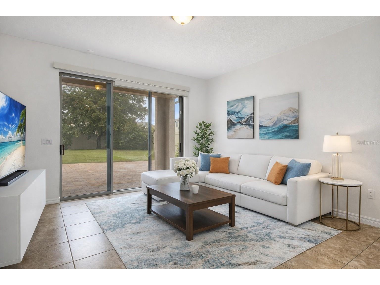 1453 Pine Marsh Loop Saint Cloud FL 34771 O6371244 image10