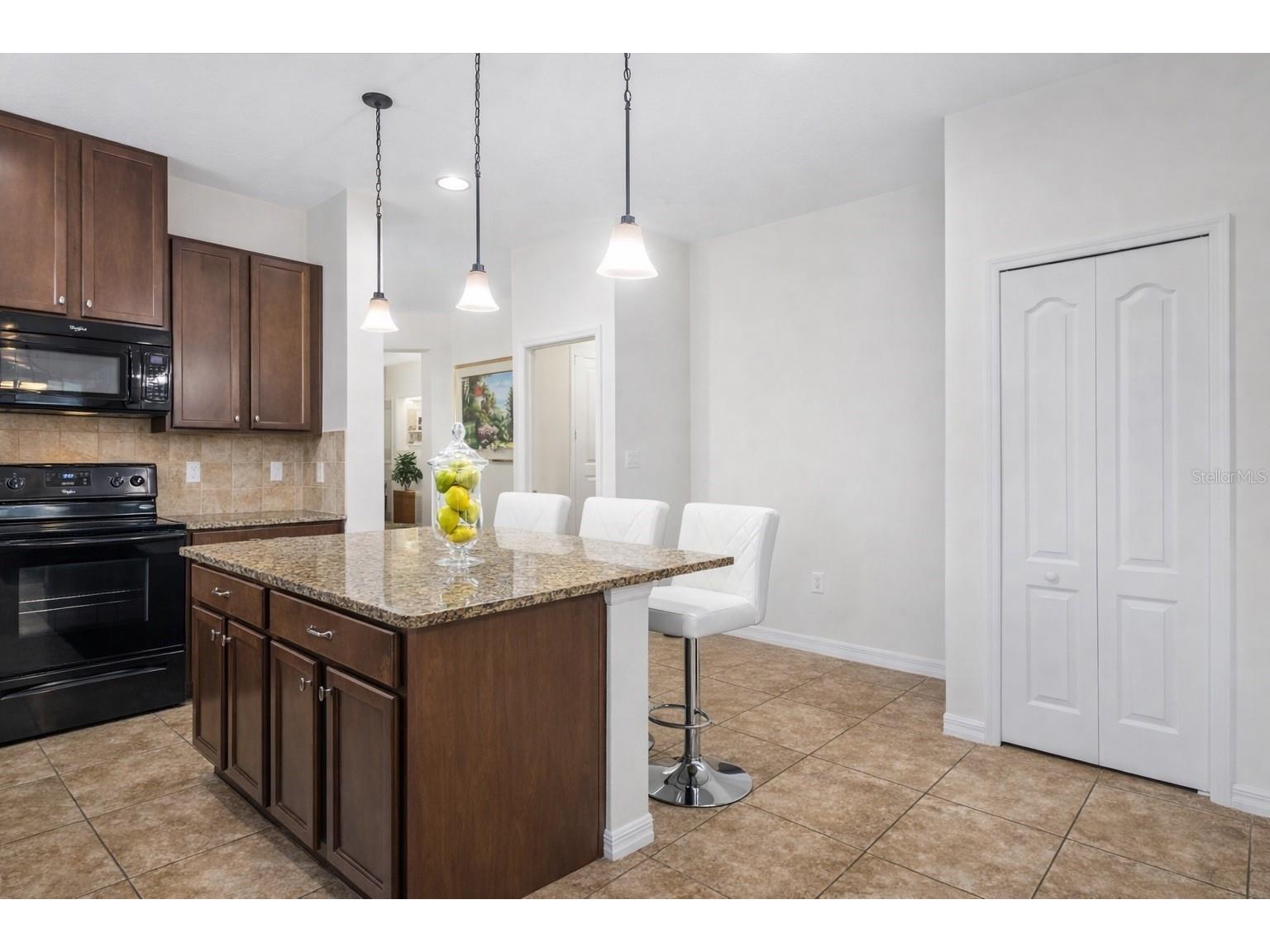 1453 Pine Marsh Loop Saint Cloud FL 34771 O6371244 image12