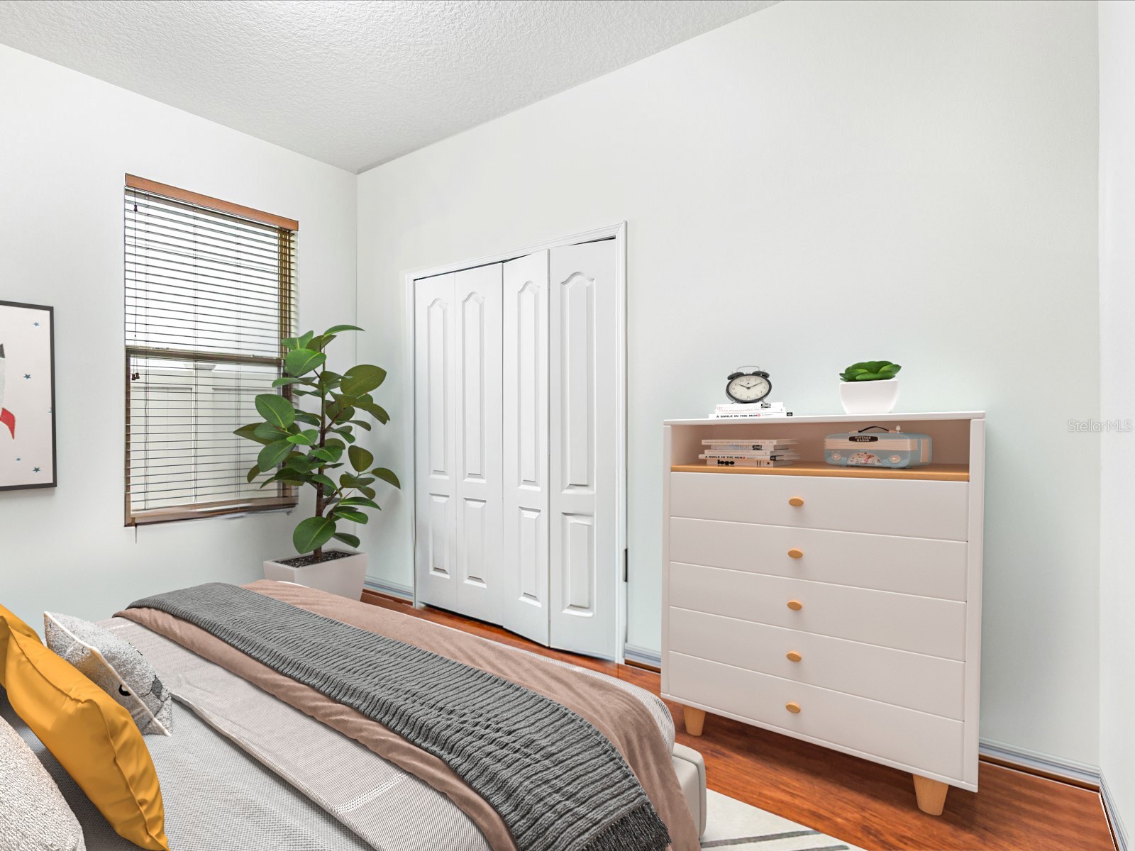 1453 Pine Marsh Loop Saint Cloud FL 34771 O6371244 image14