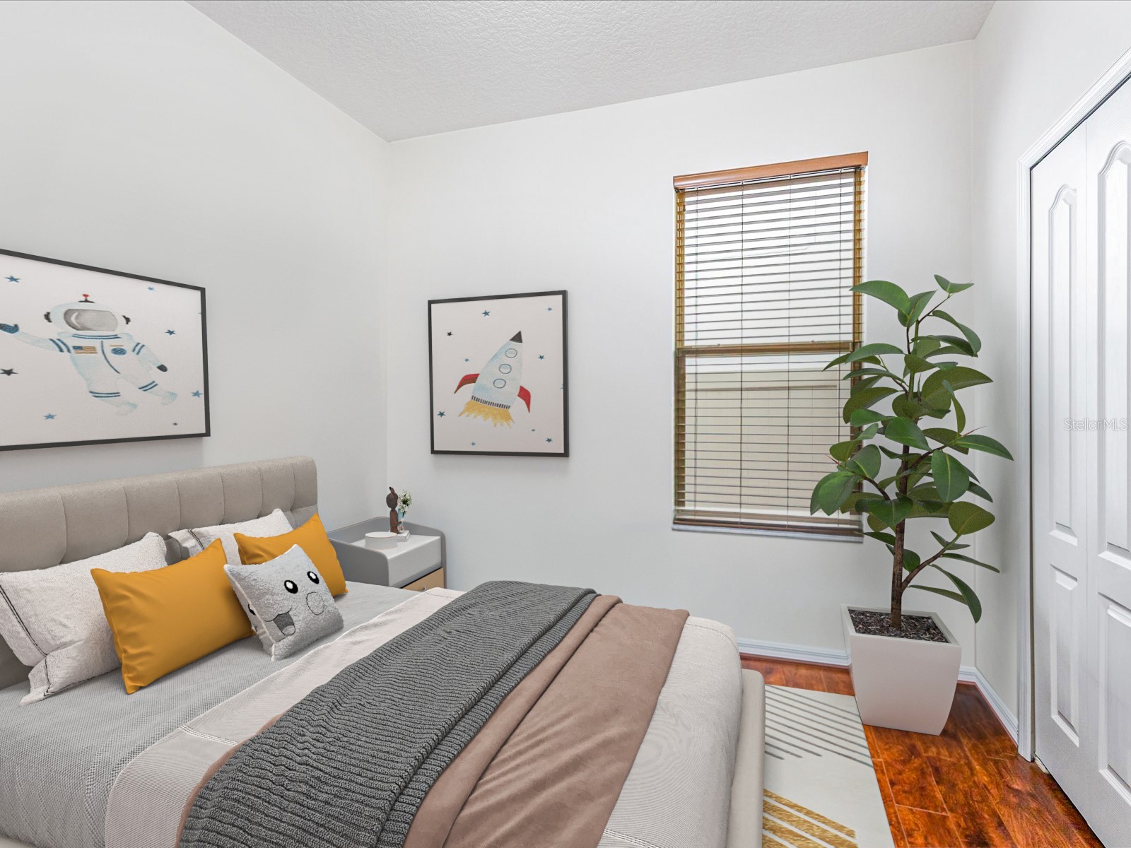 1453 Pine Marsh Loop Saint Cloud FL 34771 O6371244 image15