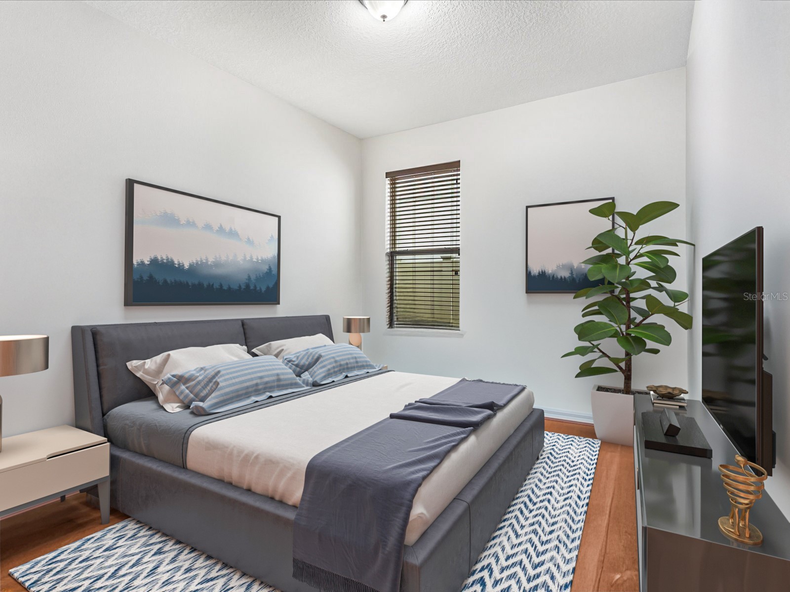 1453 Pine Marsh Loop Saint Cloud FL 34771 O6371244 image16