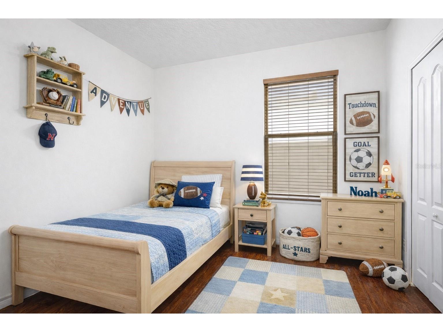 1453 Pine Marsh Loop Saint Cloud FL 34771 O6371244 image17