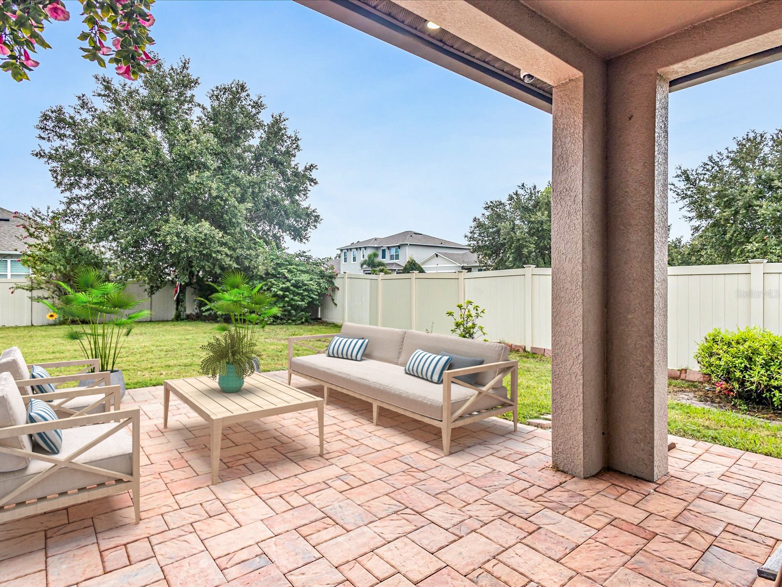 1453 Pine Marsh Loop Saint Cloud FL 34771 O6371244 image18