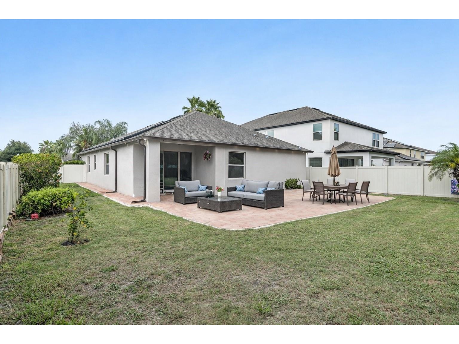 1453 Pine Marsh Loop Saint Cloud FL 34771 O6371244 image19