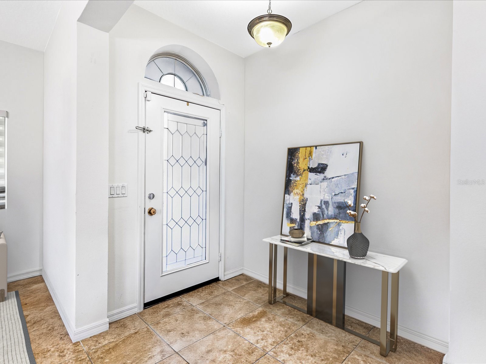 1453 Pine Marsh Loop Saint Cloud FL 34771 O6371244 image2