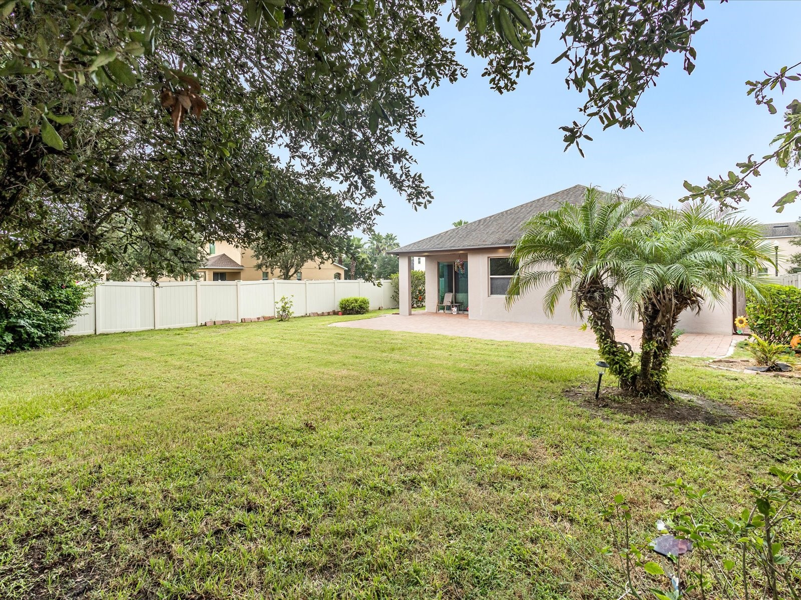 1453 Pine Marsh Loop Saint Cloud FL 34771 O6371244 image20