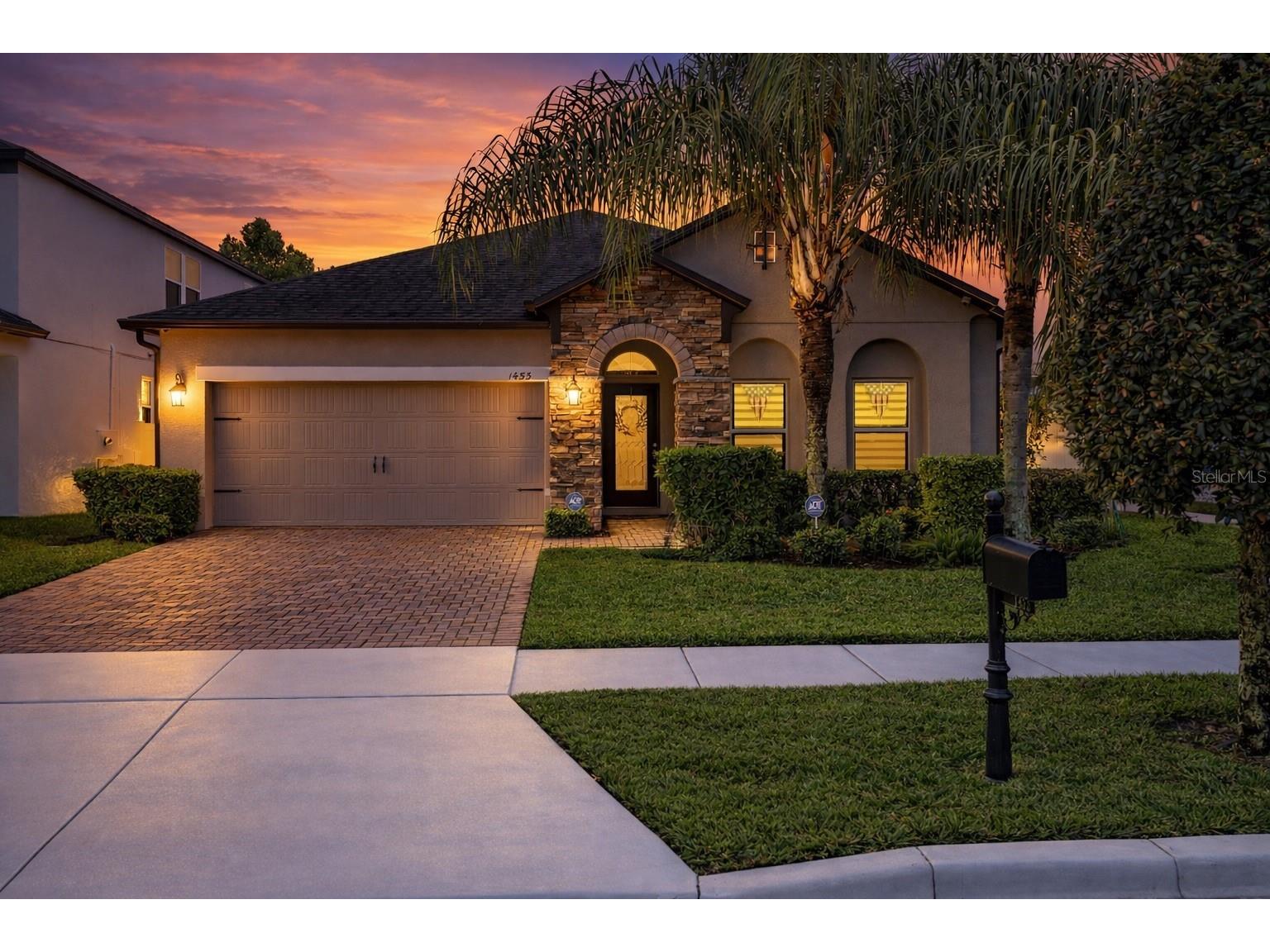 1453 Pine Marsh Loop Saint Cloud FL 34771 O6371244 image21