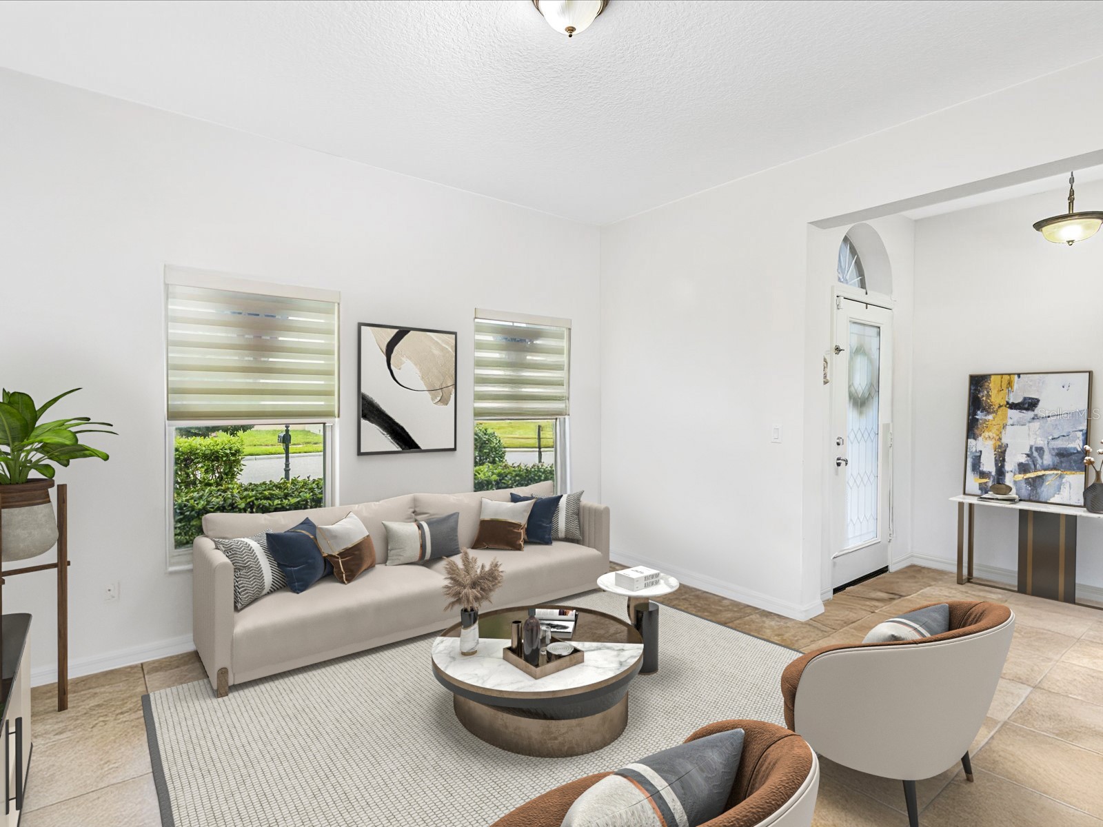 1453 Pine Marsh Loop Saint Cloud FL 34771 O6371244 image3