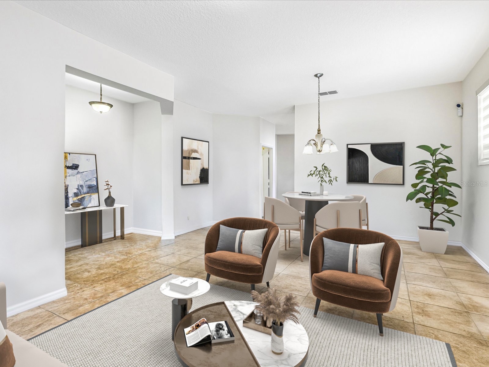 1453 Pine Marsh Loop Saint Cloud FL 34771 O6371244 image4