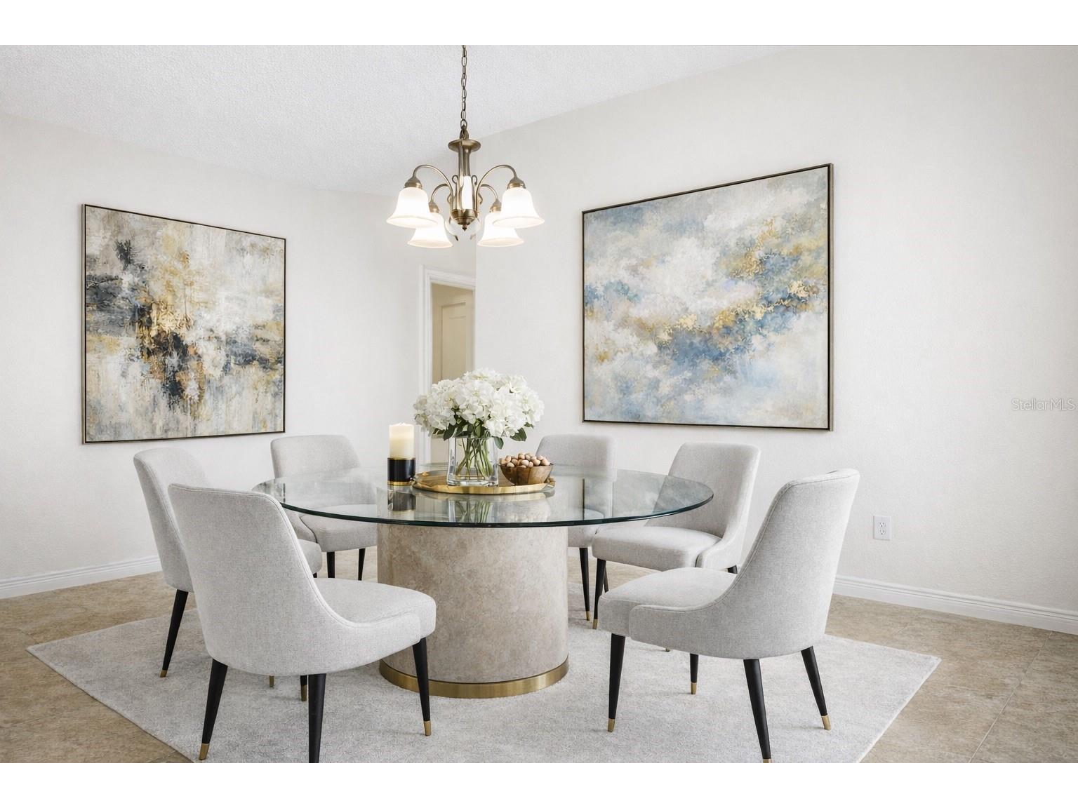 1453 Pine Marsh Loop Saint Cloud FL 34771 O6371244 image5