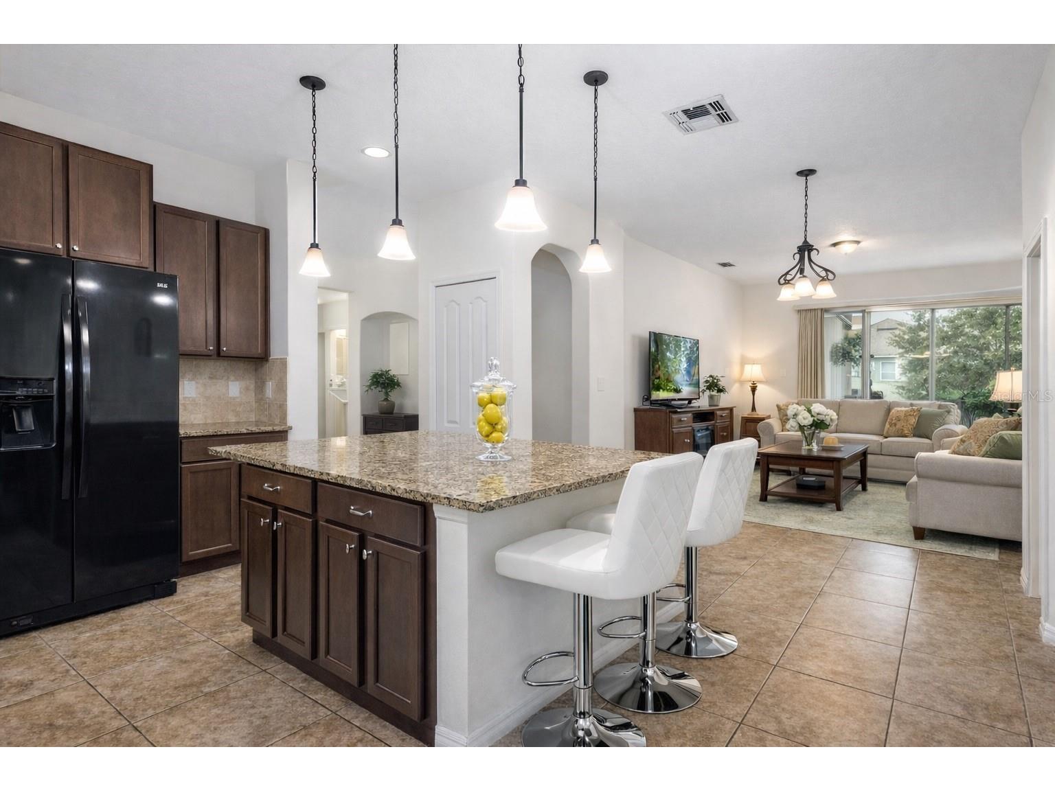 1453 Pine Marsh Loop Saint Cloud FL 34771 O6371244 image7