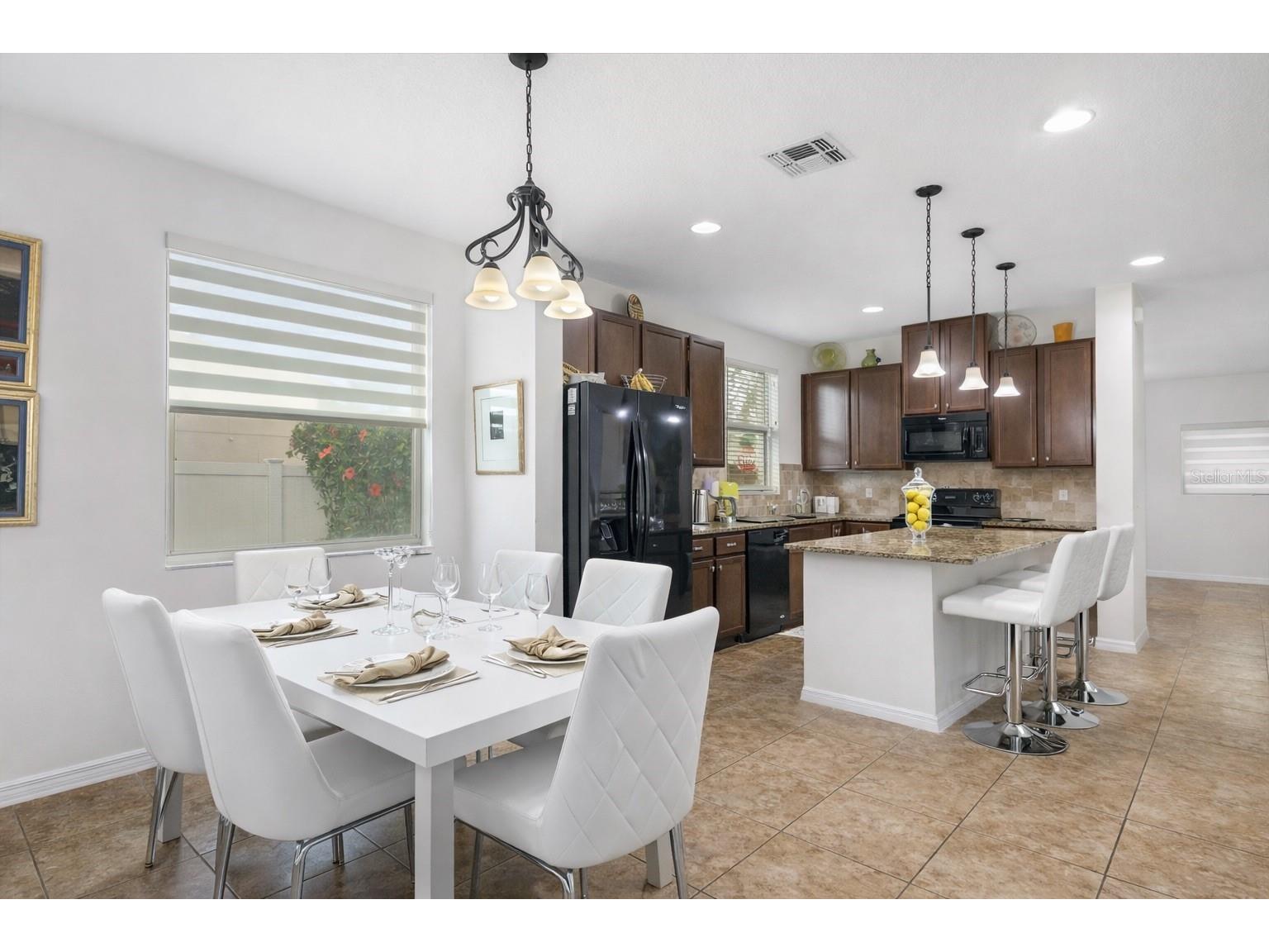 1453 Pine Marsh Loop Saint Cloud FL 34771 O6371244 image8