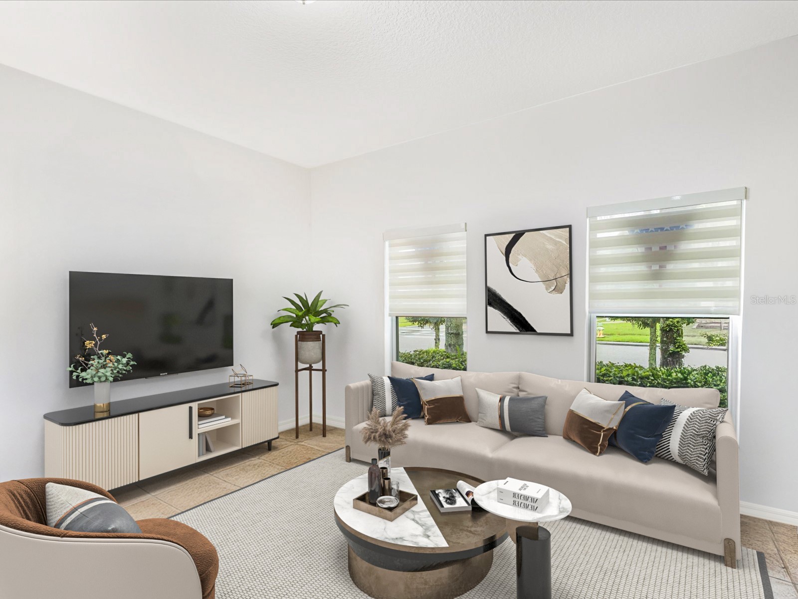 1453 Pine Marsh Loop Saint Cloud FL 34771 O6371244 image9