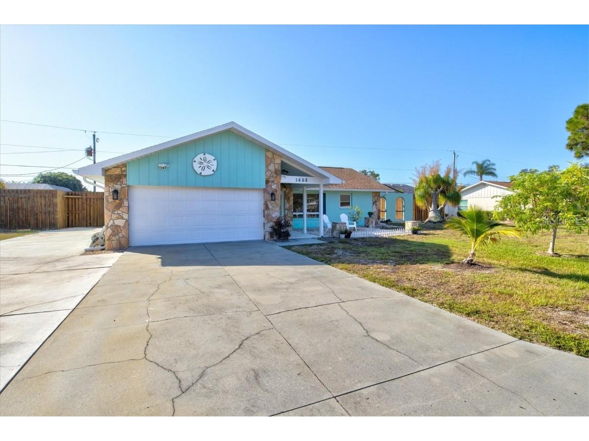 1453 Ringtail Road Venice FL 34293 N6133180 image1