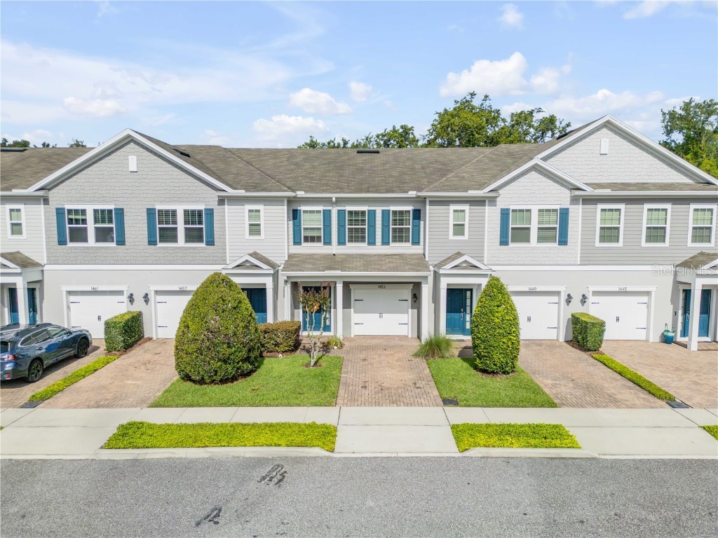 1453 River Rock Court Oviedo FL 32765 NS1085142 image1