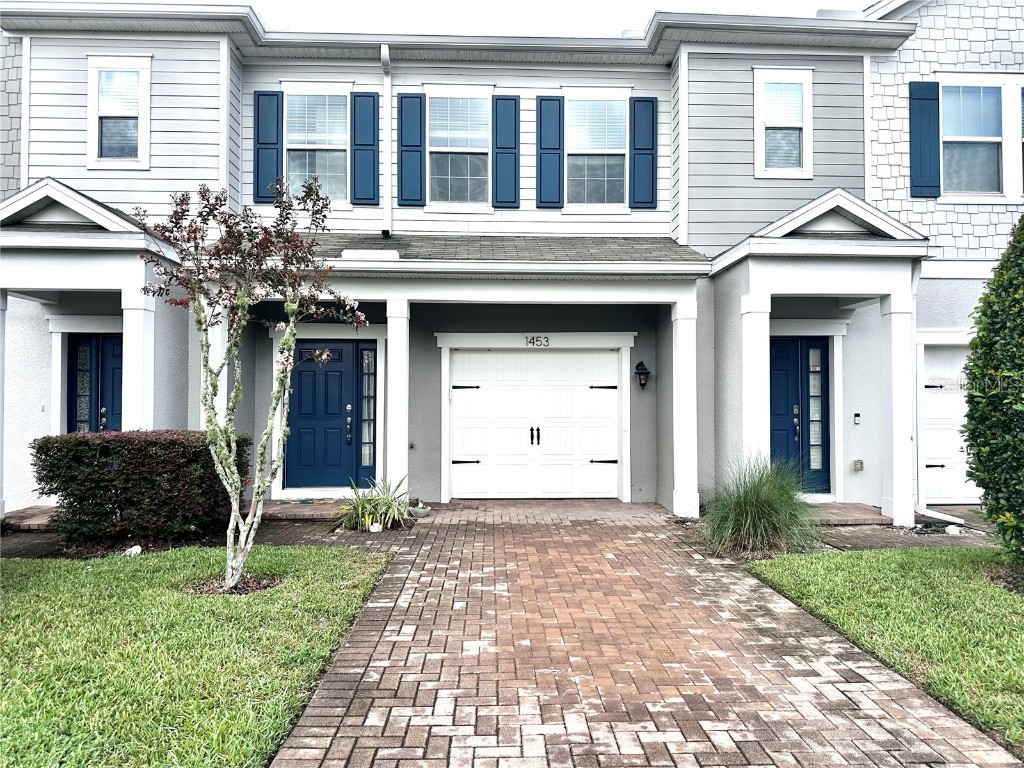 1453 River Rock Court Oviedo FL 32765 MLS: O6349721 Edina Realty