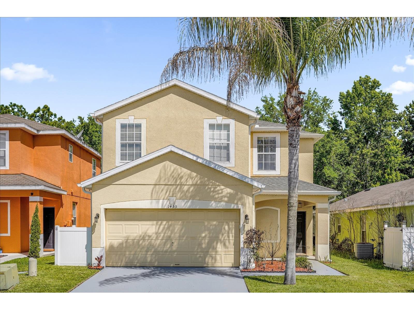 1453 Royal Ridge Drive Davenport FL 33896 S5148077 image1
