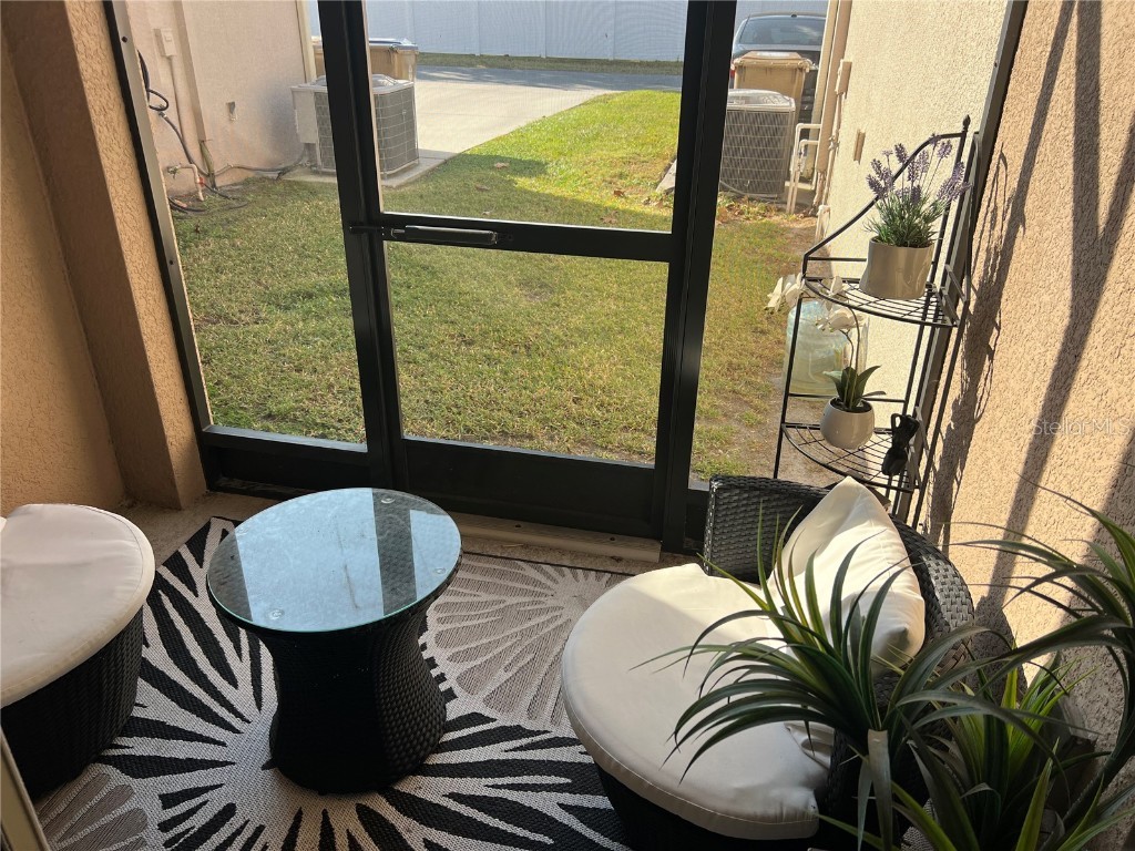 1453 Rylee Rock Way Kissimmee FL 34744 S5139104 image10