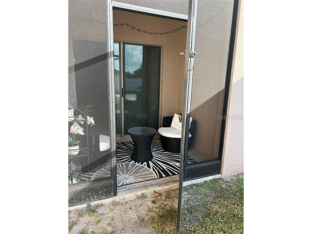 1453 Rylee Rock Way Kissimmee FL 34744 S5139104 image11