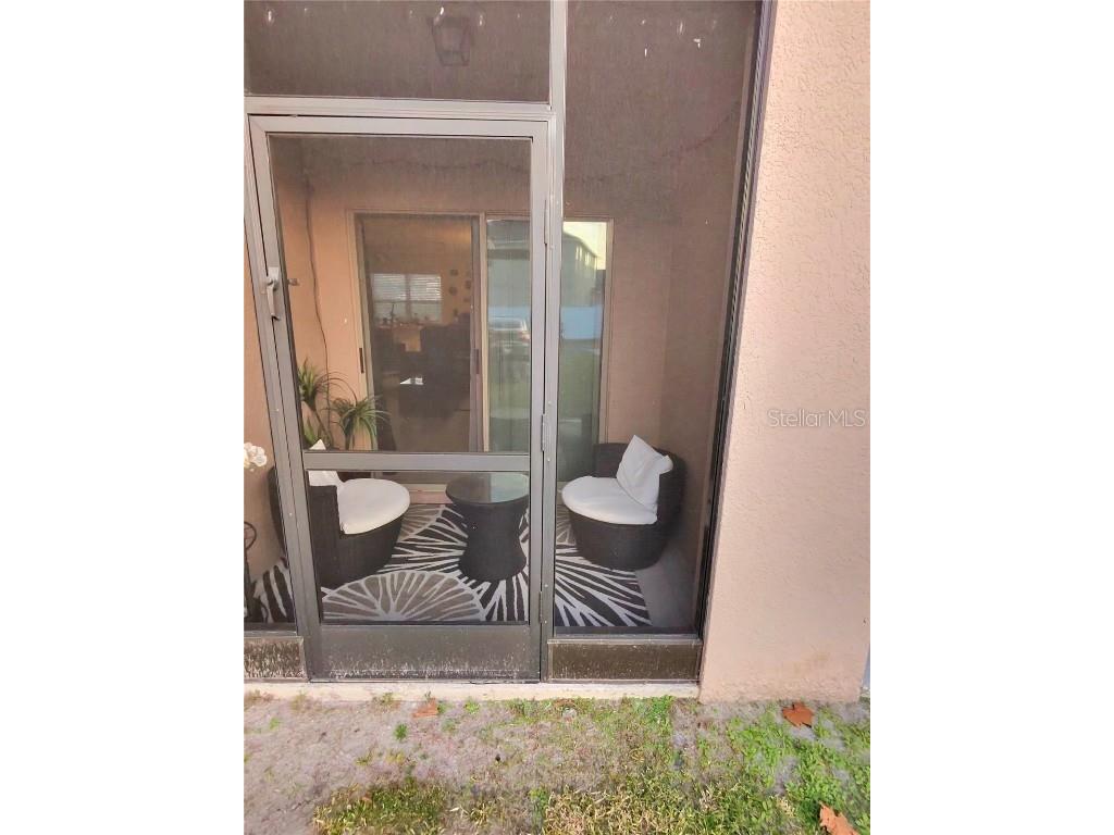 1453 Rylee Rock Way Kissimmee FL 34744 S5139104 image12