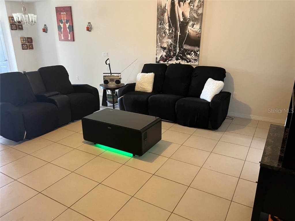 1453 Rylee Rock Way Kissimmee FL 34744 S5139104 image13