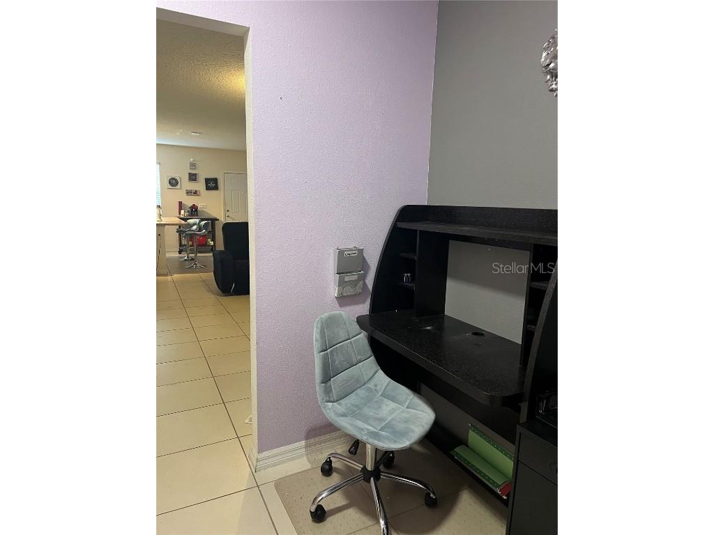 1453 Rylee Rock Way Kissimmee FL 34744 S5139104 image14