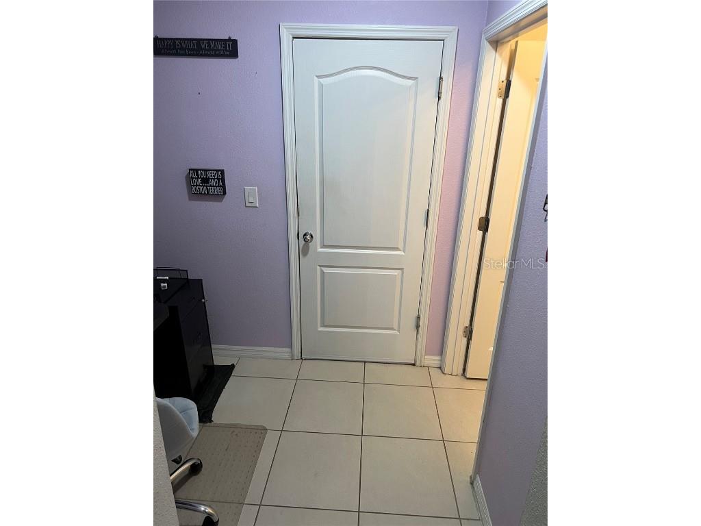 1453 Rylee Rock Way Kissimmee FL 34744 S5139104 image15