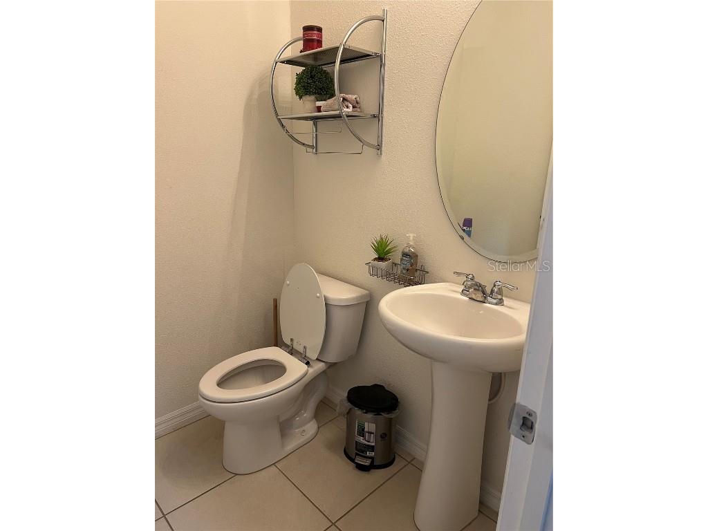 1453 Rylee Rock Way Kissimmee FL 34744 S5139104 image16