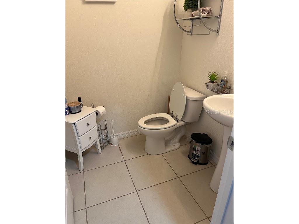 1453 Rylee Rock Way Kissimmee FL 34744 S5139104 image17