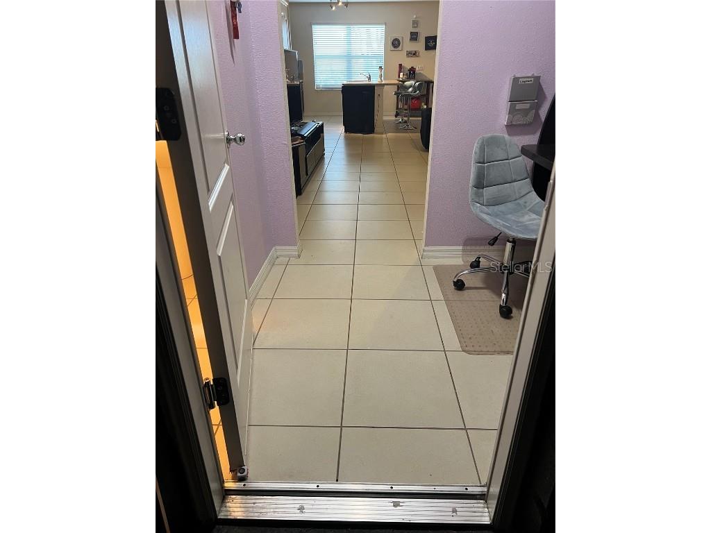 1453 Rylee Rock Way Kissimmee FL 34744 S5139104 image18