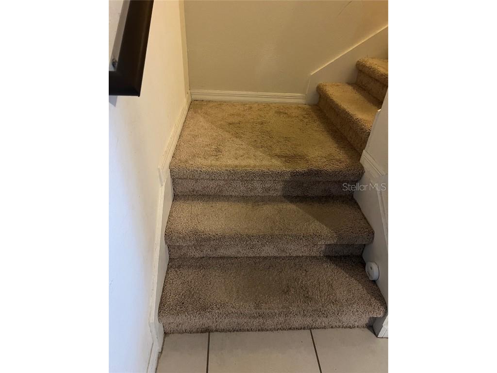 1453 Rylee Rock Way Kissimmee FL 34744 S5139104 image19