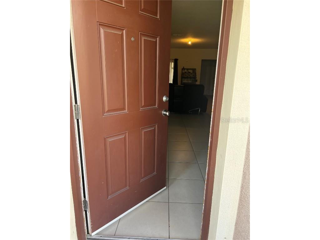 1453 Rylee Rock Way Kissimmee FL 34744 S5139104 image2