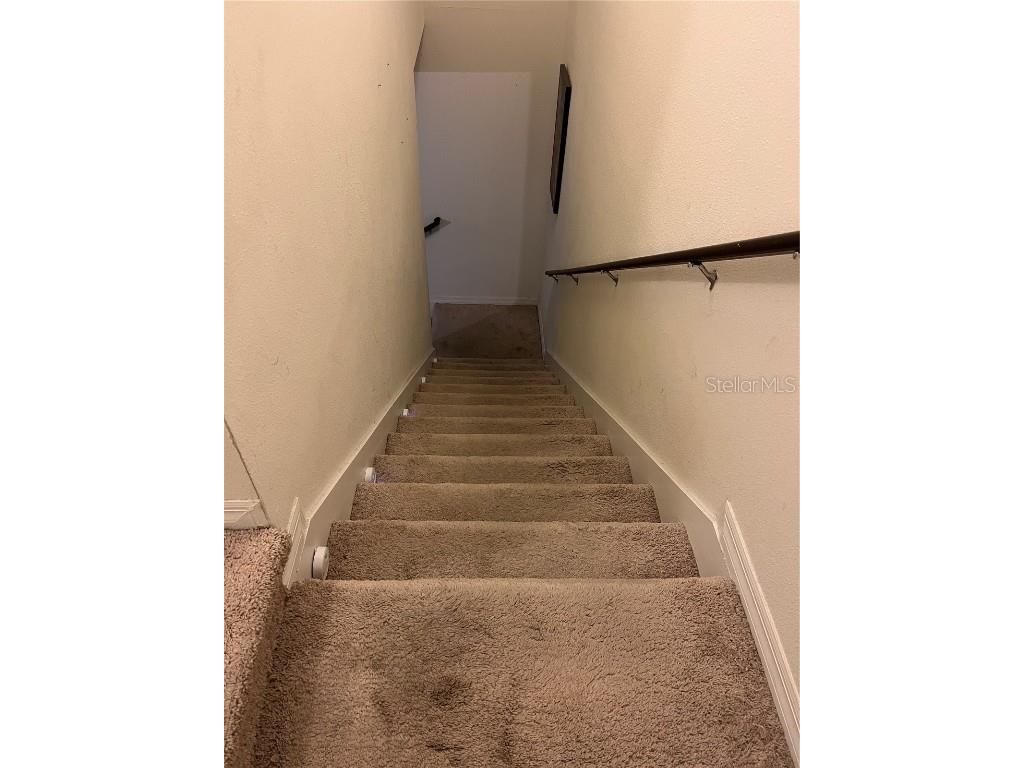 1453 Rylee Rock Way Kissimmee FL 34744 S5139104 image20