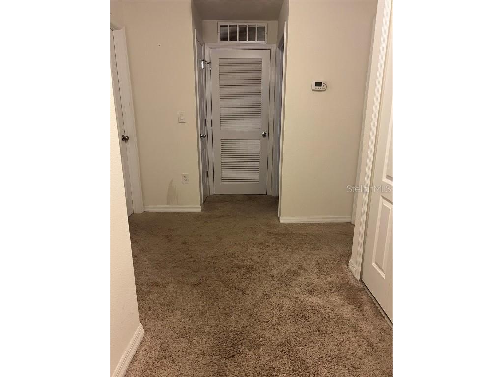 1453 Rylee Rock Way Kissimmee FL 34744 S5139104 image21