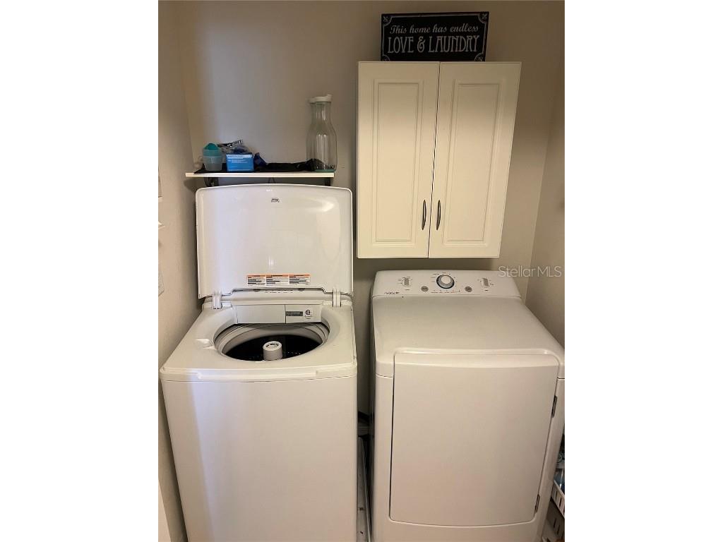 1453 Rylee Rock Way Kissimmee FL 34744 S5139104 image22