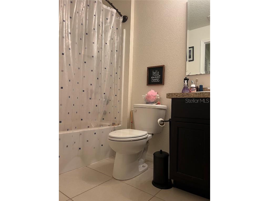 1453 Rylee Rock Way Kissimmee FL 34744 S5139104 image24
