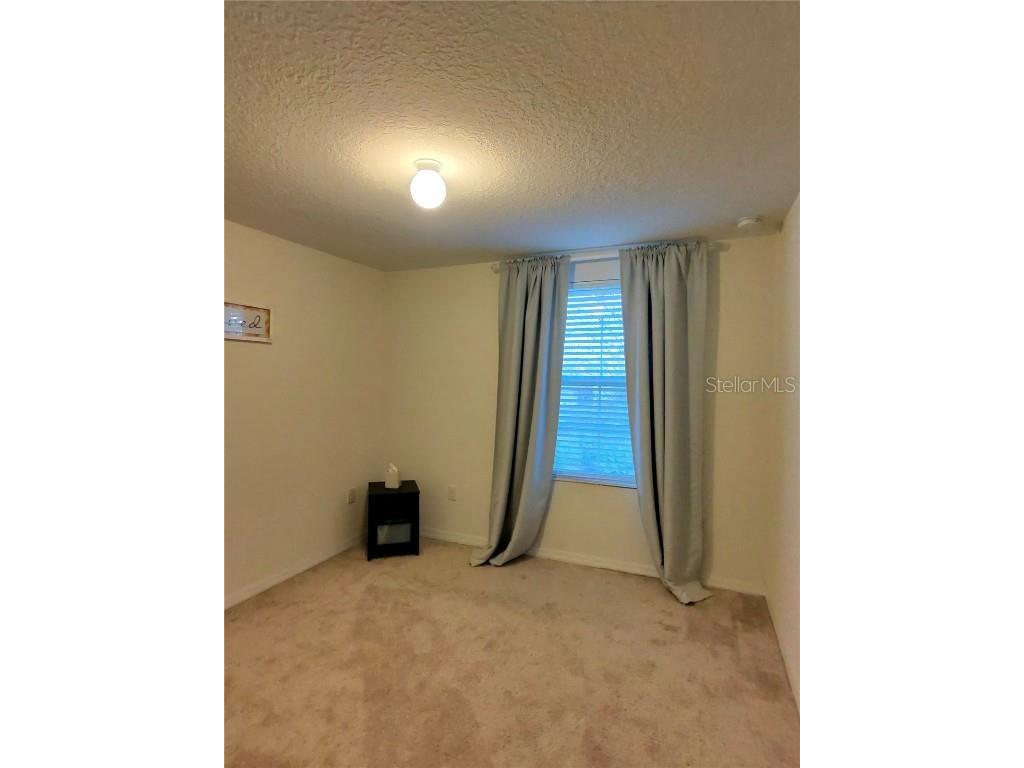 1453 Rylee Rock Way Kissimmee FL 34744 S5139104 image25