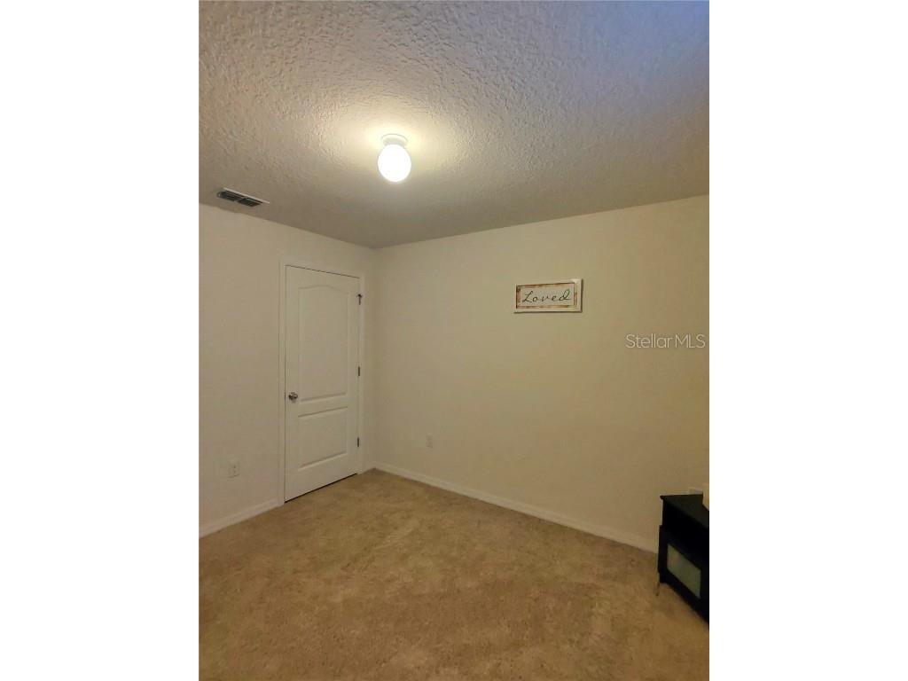 1453 Rylee Rock Way Kissimmee FL 34744 S5139104 image26