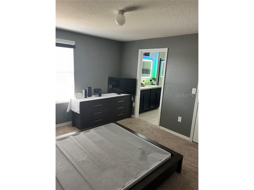 1453 Rylee Rock Way Kissimmee FL 34744 S5139104 image27