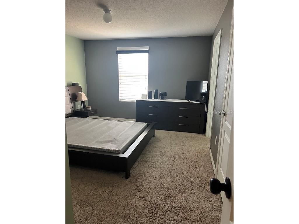 1453 Rylee Rock Way Kissimmee FL 34744 S5139104 image28