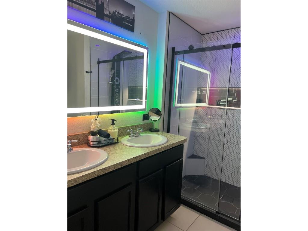 1453 Rylee Rock Way Kissimmee FL 34744 S5139104 image29