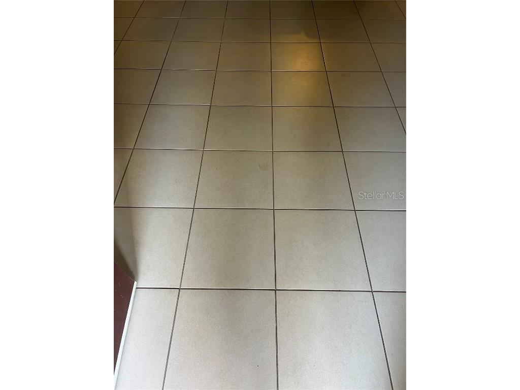 1453 Rylee Rock Way Kissimmee FL 34744 S5139104 image3