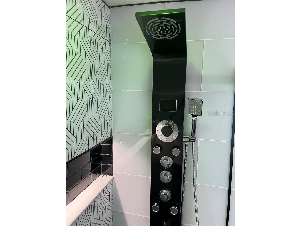 1453 Rylee Rock Way Kissimmee FL 34744 S5139104 image30