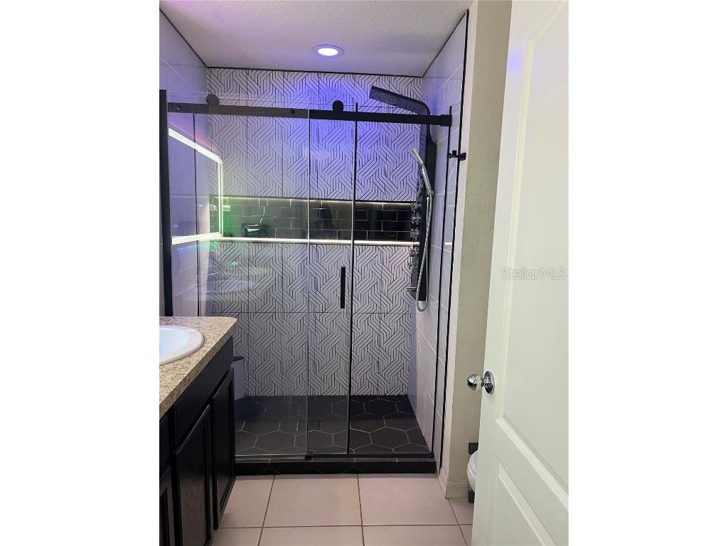 1453 Rylee Rock Way Kissimmee FL 34744 S5139104 image31