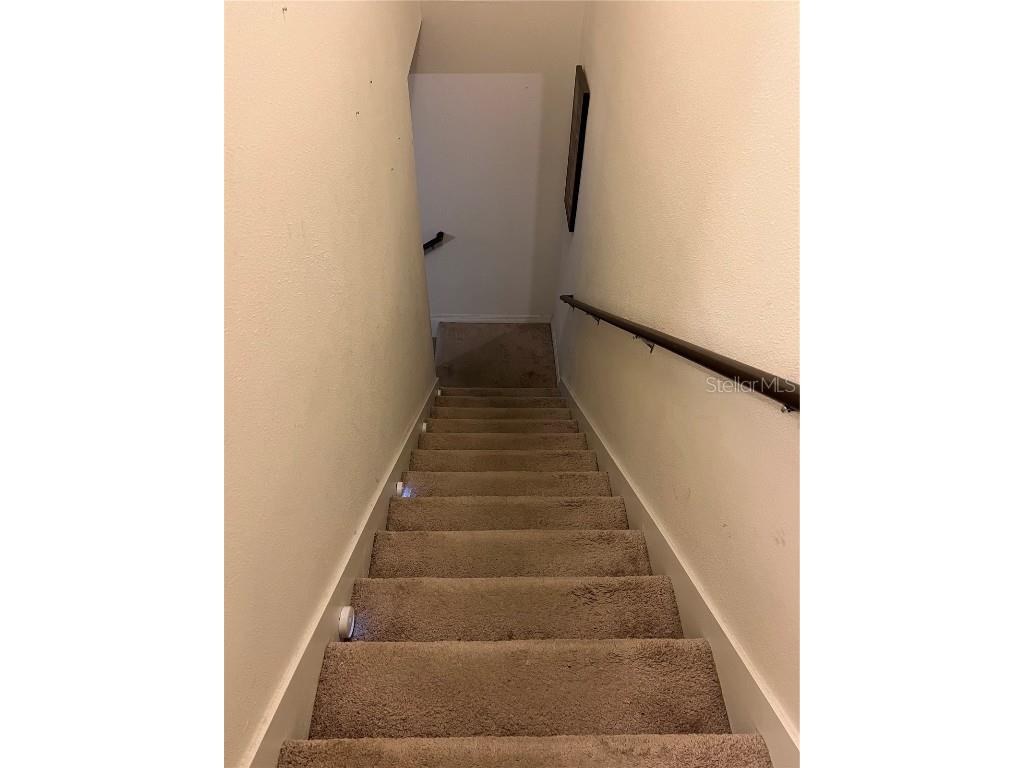 1453 Rylee Rock Way Kissimmee FL 34744 S5139104 image32